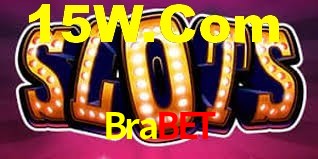Roulette Table Brabet