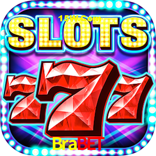 Live Casino Brabet
