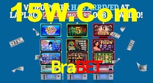 Daily Bonuses Brabet