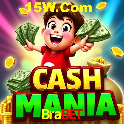 Quick Registration Brabet