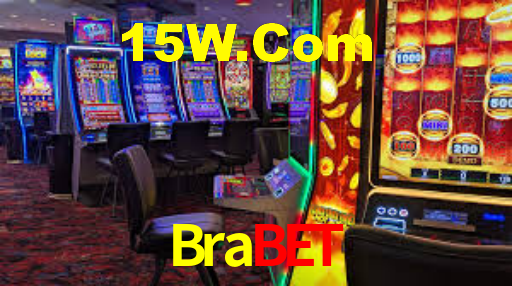Brabet - Sites De Jogos De Azar Seguros - Brabet Com Login