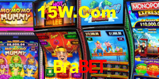 Brabet,Brabet Com Login