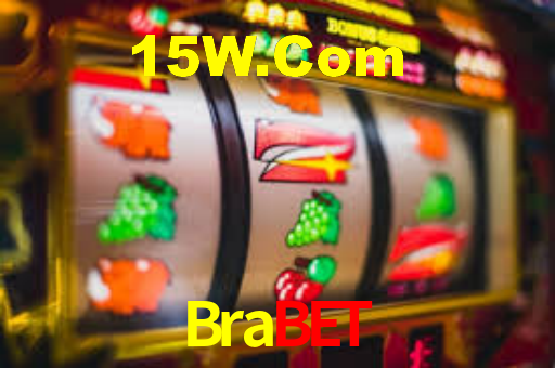 Brabet Com Login