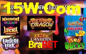 Welcome Bonus Brabet