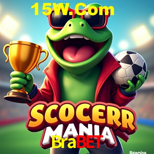 Descubra o Mundo do Cassino Online com Brabet