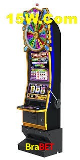 Tennis Betting Brabet