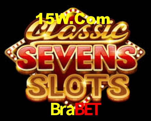 Brabet: Seu Cassino Premiado com Pagamentos Rápidos