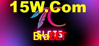 Brabet