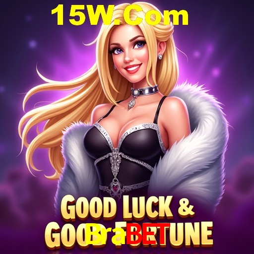 Exclusive Offers Brabet