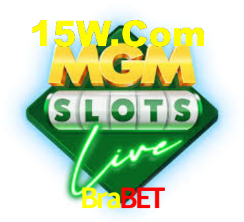 Brabet Com Login