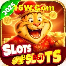 Sports Statistics Brabet