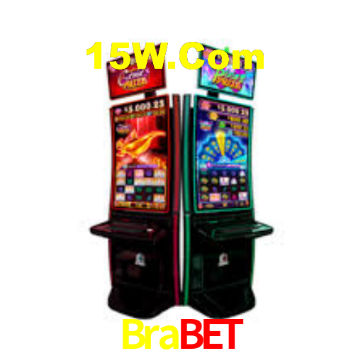 Sinta a adrenalina dos jogos de cassino com Brabet