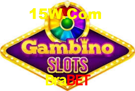 Brabet,Brabet Com Login