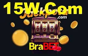 Premium Interface Brabet