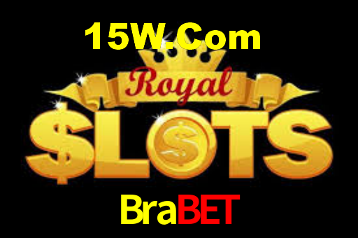 Brabet