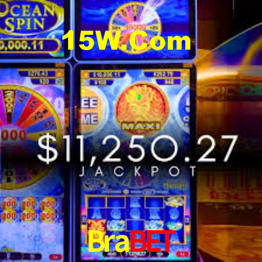 Brabet CaSSino