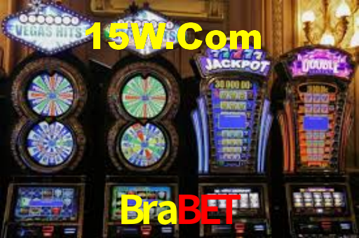 Brabet