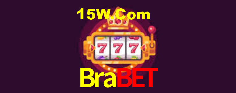 Brabet CaSSino