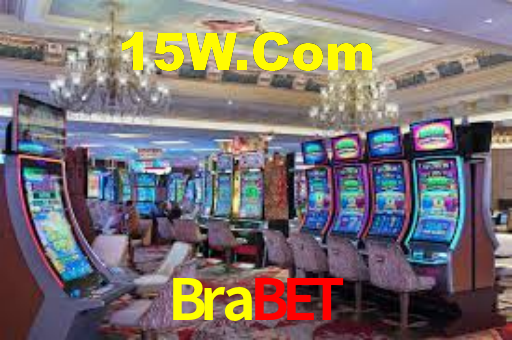 Brabet Com Login
