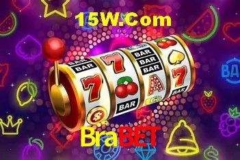 Ofertas Exclusivas Brabet