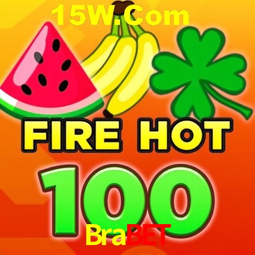 2FA Security Brabet