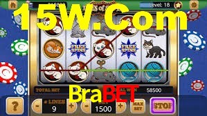 Programa VIP Brabet