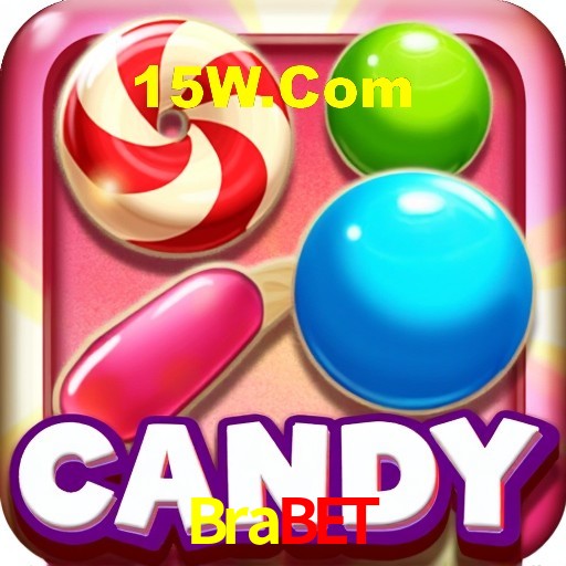 Estratégias Crash Games Brabet