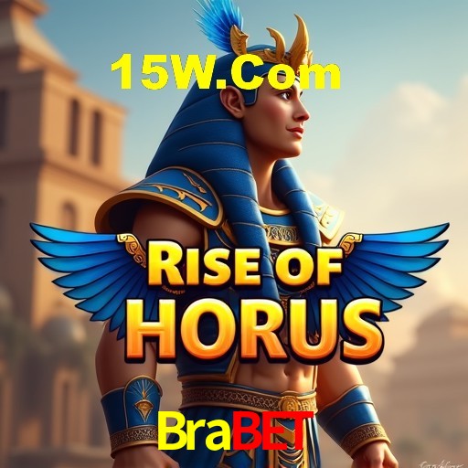 Apostas de Tênis Brabet