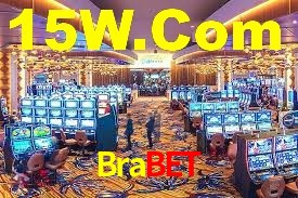 Tournaments Brabet