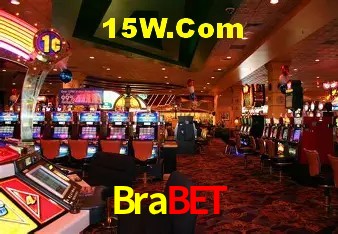 Promoções Sazonais Brabet