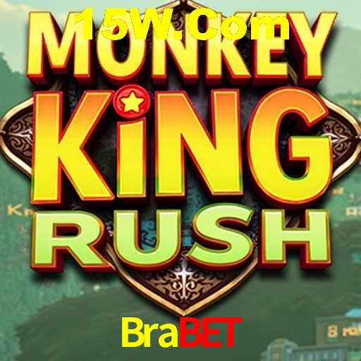 A Experiência Imersiva dos Cassinos Ao Vivo no Brabet