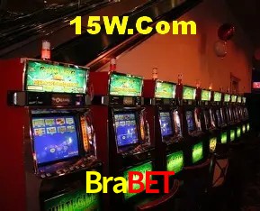 Login Seguro Brabet