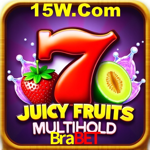 Jogos Exclusivos Brabet