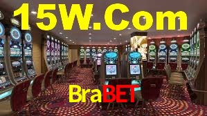 VIP Casino Brabet