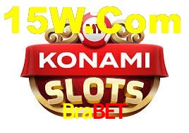 Crash Games Strategies Brabet