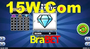 Brabet,Brabet Com Login