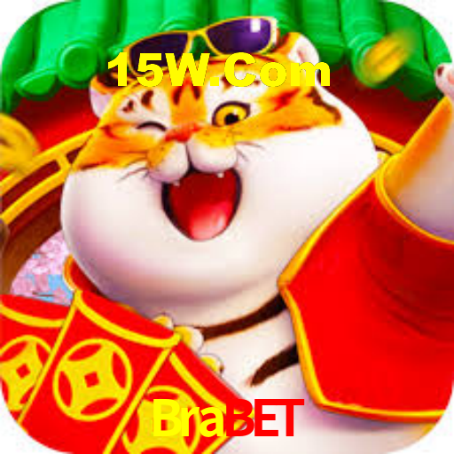 Brabet Com Login
