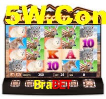 Brabet Com Login