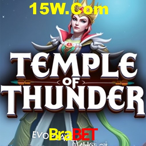 Seasonal Promotions Brabet
