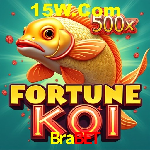 Casino Ao Vivo Brabet