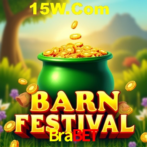 Interface Premium Brabet