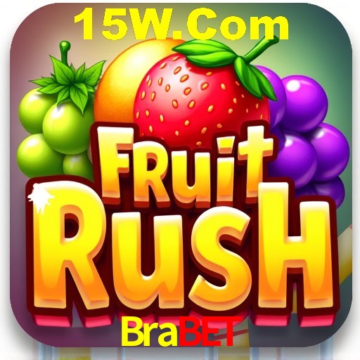 Estatísticas Crash Games Brabet