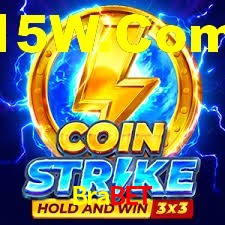 Live Casino Brabet