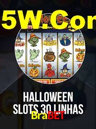 Blackjack Table Brabet