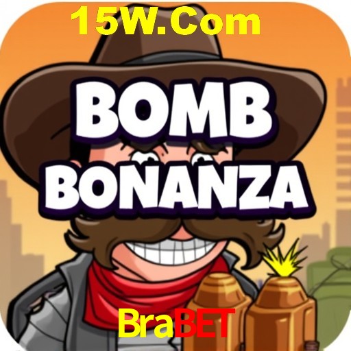 Descubra a Magia dos Jogos de Arcade no Brabet