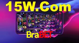 Football Betting Brabet