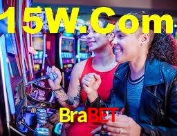 Brabet,Brabet Com Login