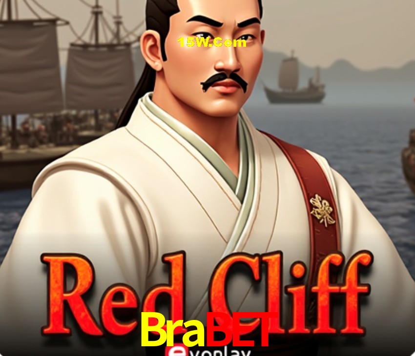 Experiência VIP Brabet
