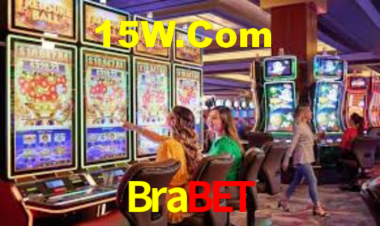 APP oficial da Brabet para mobile