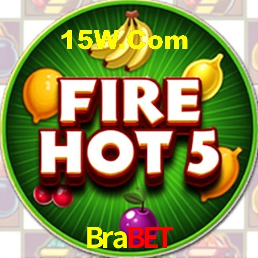 Apostas de Futebol Brabet